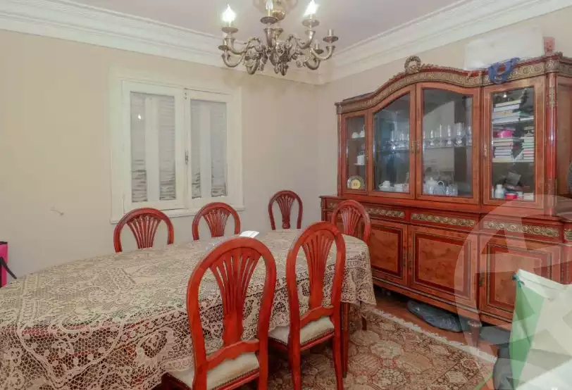 https://aqarmap.com.eg/en/listing/6452770-for-sale-alexandria-shds
