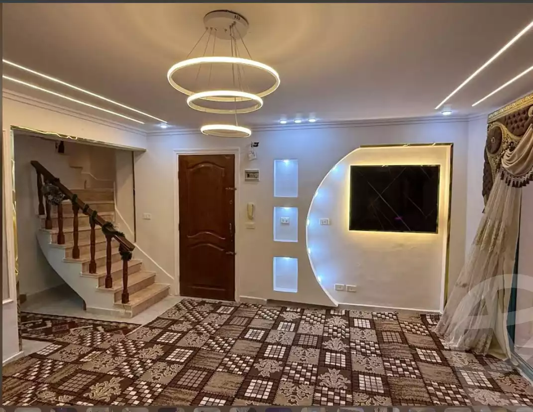 https://aqarmap.com.eg/ar/listing/6452824-for-sale-alexandria-l-jmy-shataa-el-nakheel