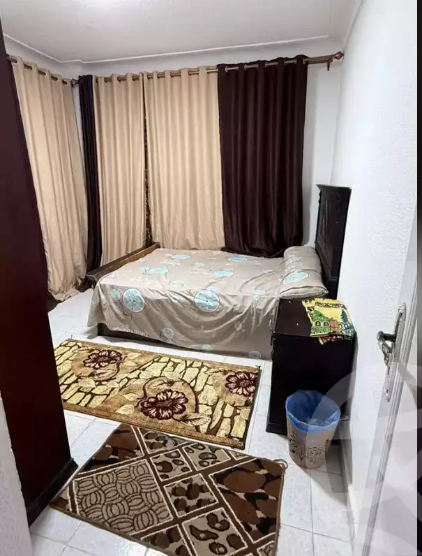 https://aqarmap.com.eg/ar/listing/6452824-for-sale-alexandria-l-jmy-shataa-el-nakheel