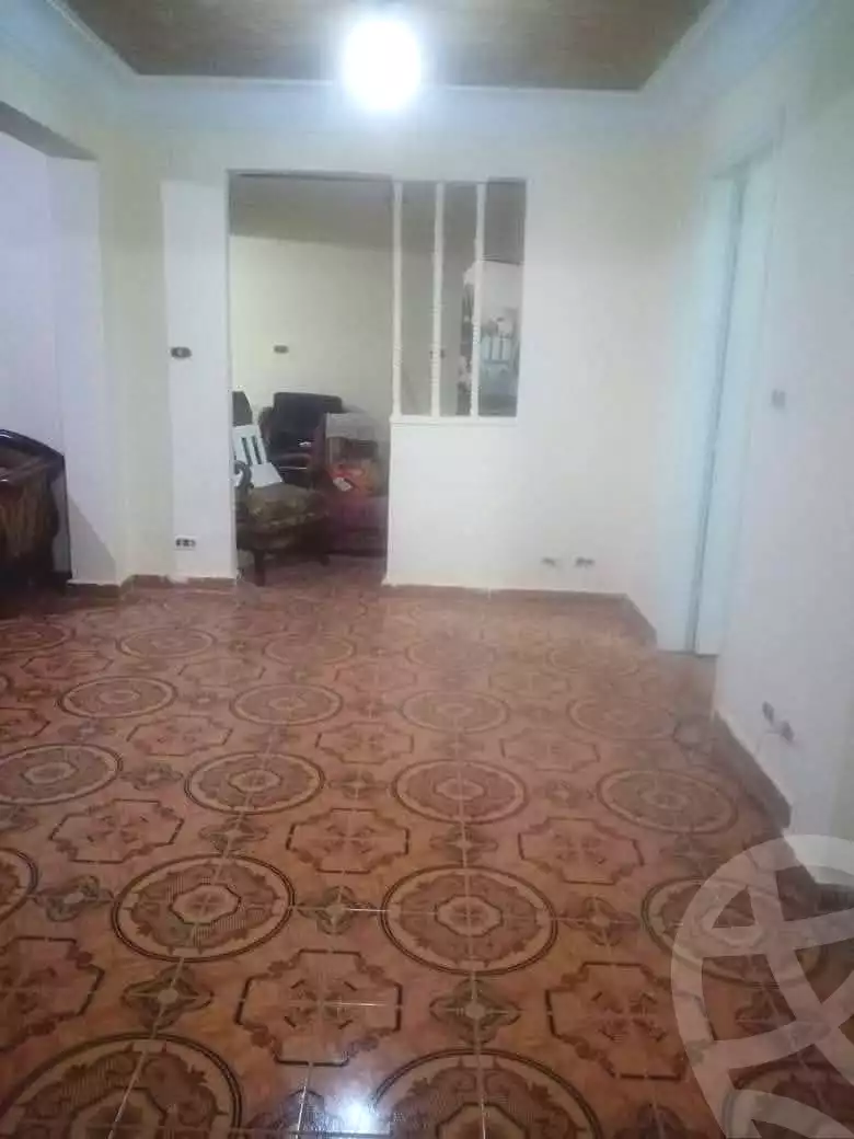 https://aqarmap.com.eg/ar/listing/6452841-for-sale-alexandria-lsywf