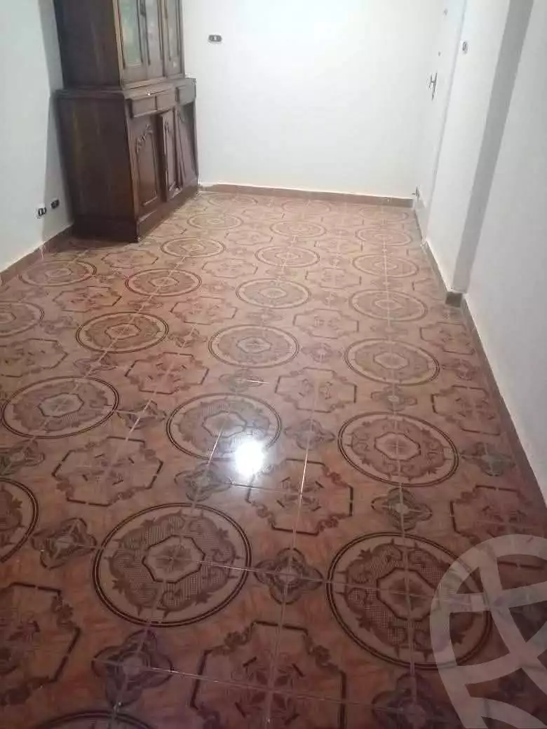 https://aqarmap.com.eg/ar/listing/6452841-for-sale-alexandria-lsywf