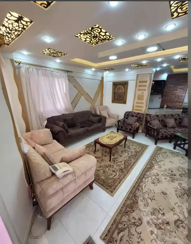https://aqarmap.com.eg/ar/listing/6452840-for-sale-alexandria-l-jmy-shataa-el-nakheel