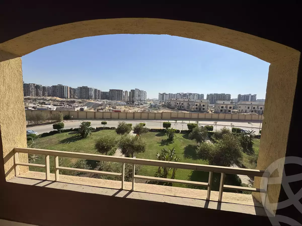 https://aqarmap.com.eg/en/listing/6367286-for-sale-cairo-nasr-city-zahraa-nasr-city-masakn-el-dobat