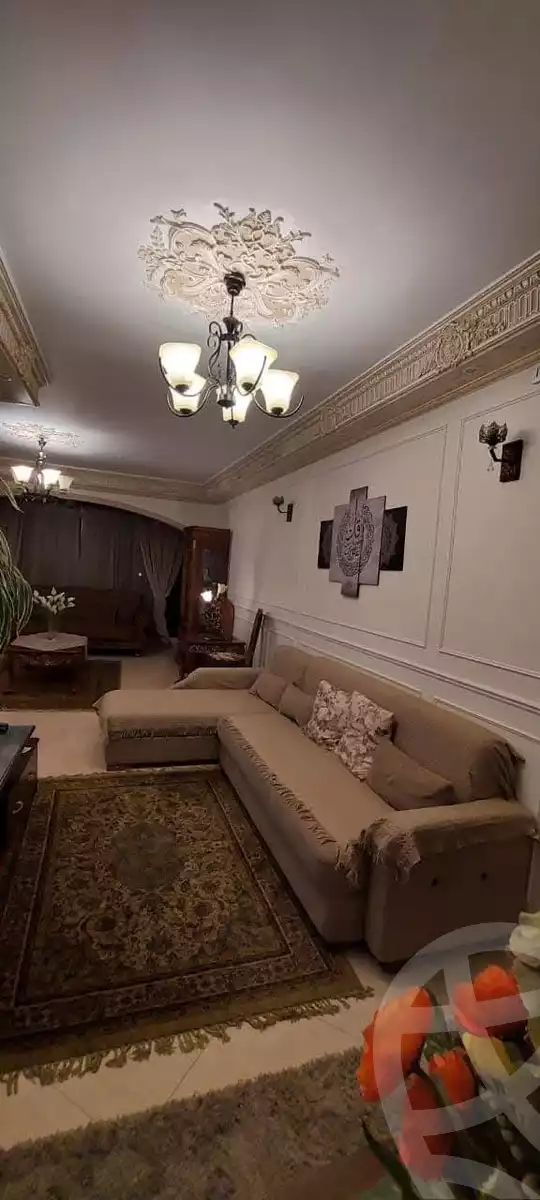 https://aqarmap.com.eg/ar/listing/6452913-for-sale-alexandria-el-asafra-l-sfr-bhry