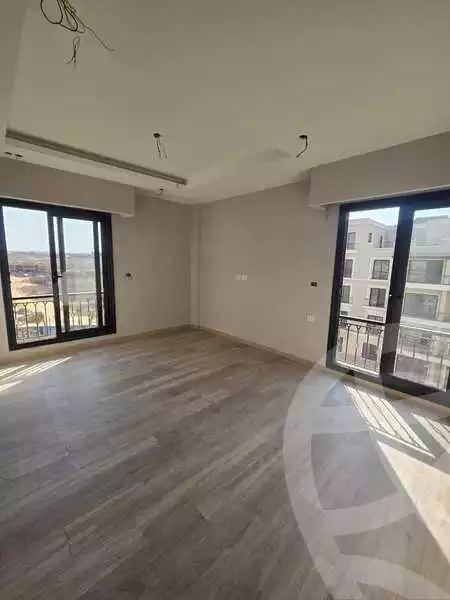 https://aqarmap.com.eg/en/listing/6452915-for-rent-cairo-el-sheikh-zayed-city-compounds-kmbwnd-fyldj-wyst-dr-llttwyr