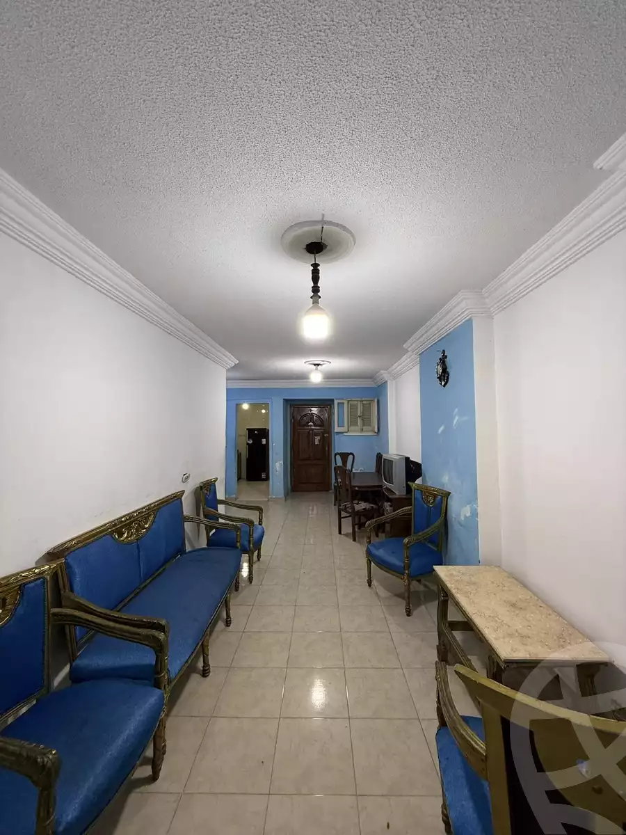 https://aqarmap.com.eg/en/listing/6452956-for-sale-alexandria-sydy-bshr-sydy-bshr-bhry-khalil-hamada-st