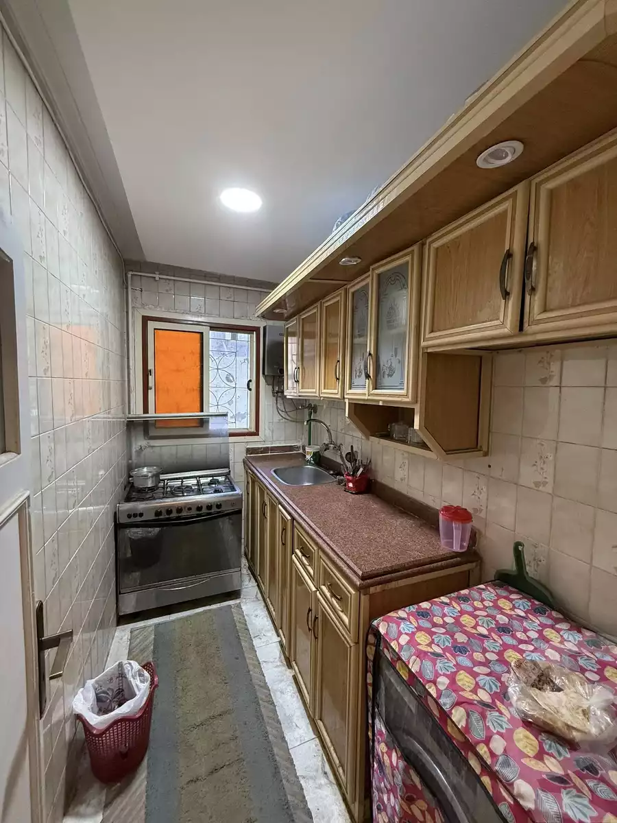 https://aqarmap.com.eg/en/listing/6452968-for-sale-alexandria-el-asafra-shr-ljysh