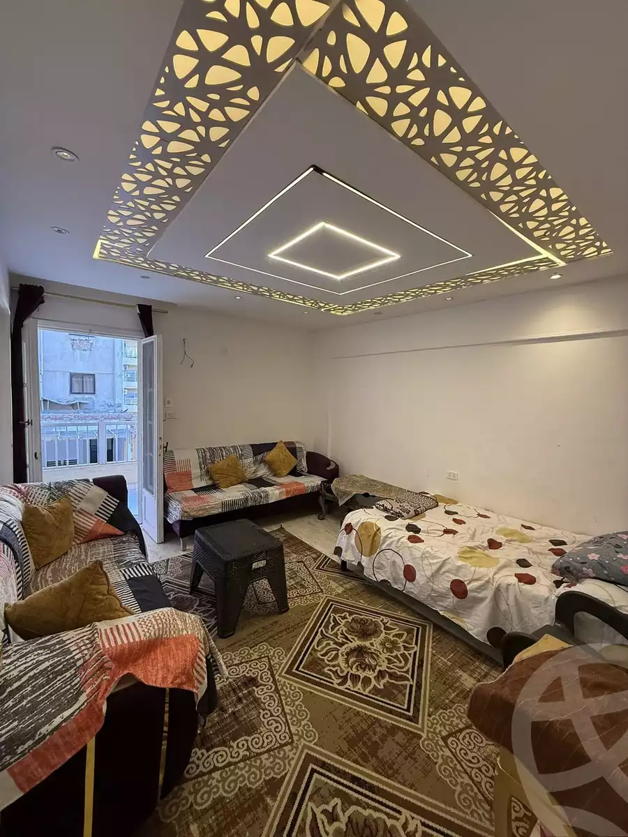 https://aqarmap.com.eg/en/listing/6452968-for-sale-alexandria-el-asafra-shr-ljysh