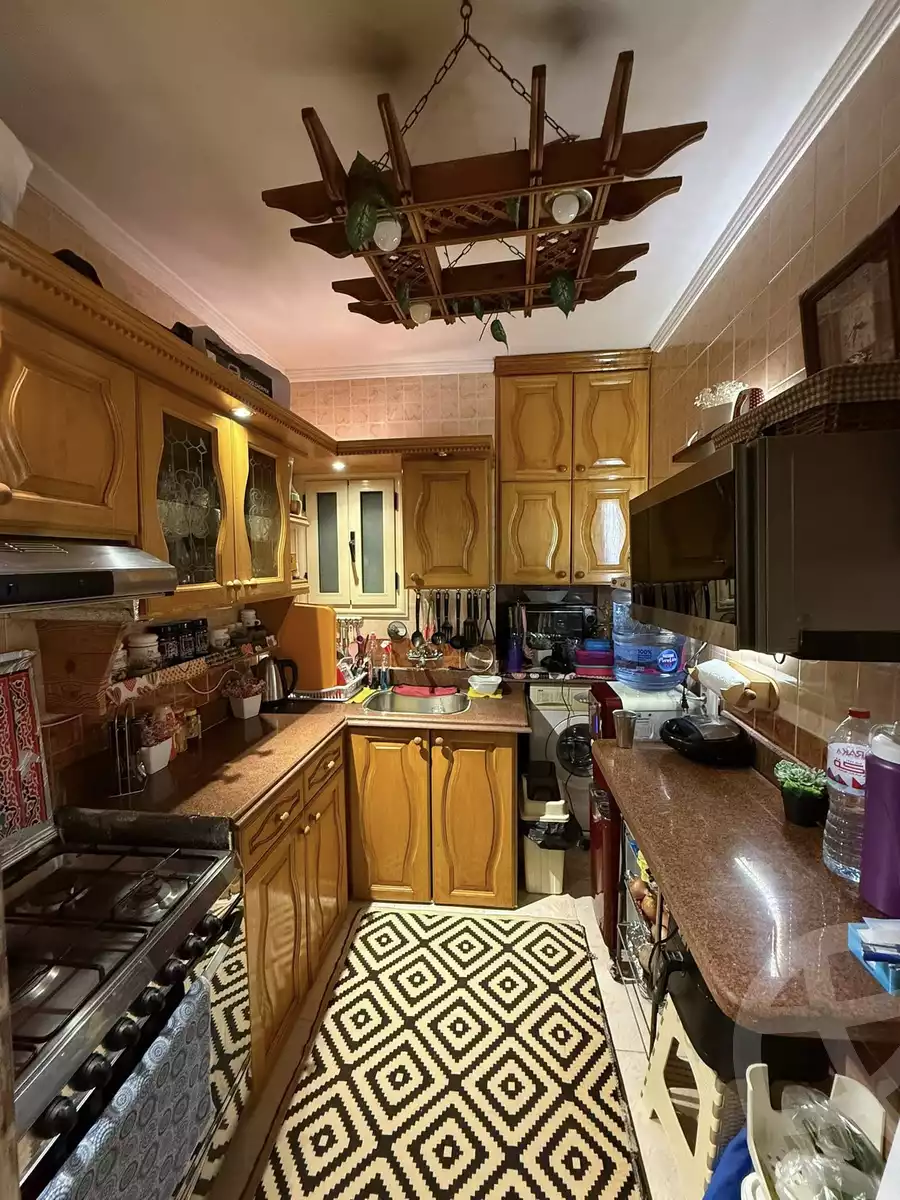 https://aqarmap.com.eg/en/listing/6452990-for-sale-alexandria-miami-amin-khirat-al-ghandour-st