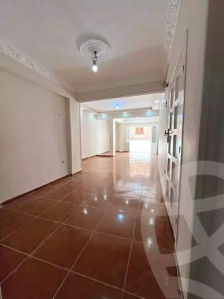 https://aqarmap.com.eg/en/listing/6453024-for-sale-alexandria-l-jmy-lbytsh-qased-kareem-st