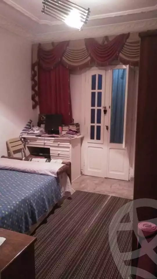 https://aqarmap.com.eg/ar/listing/6453139-for-sale-alexandria-l-jmy-lbytsh-el-bostan-st