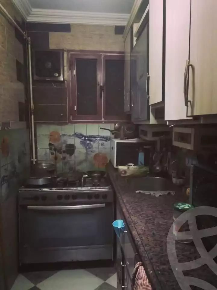https://aqarmap.com.eg/ar/listing/6453139-for-sale-alexandria-l-jmy-lbytsh-el-bostan-st