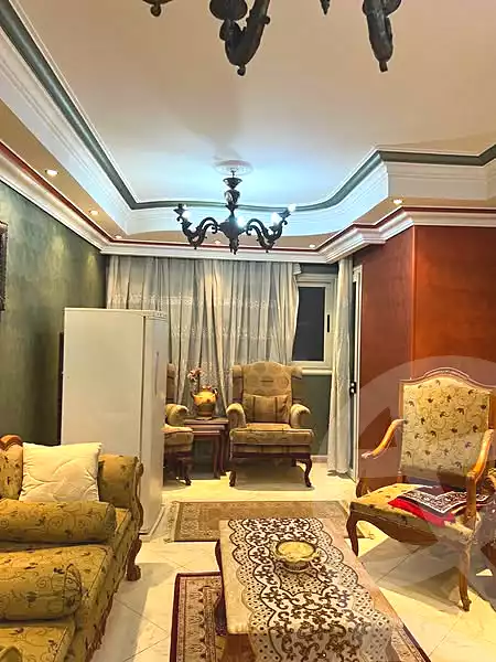 https://aqarmap.com.eg/ar/listing/6453198-for-sale-cairo-ain-shams-ain-shams-el-sharkia-ain-shams-st