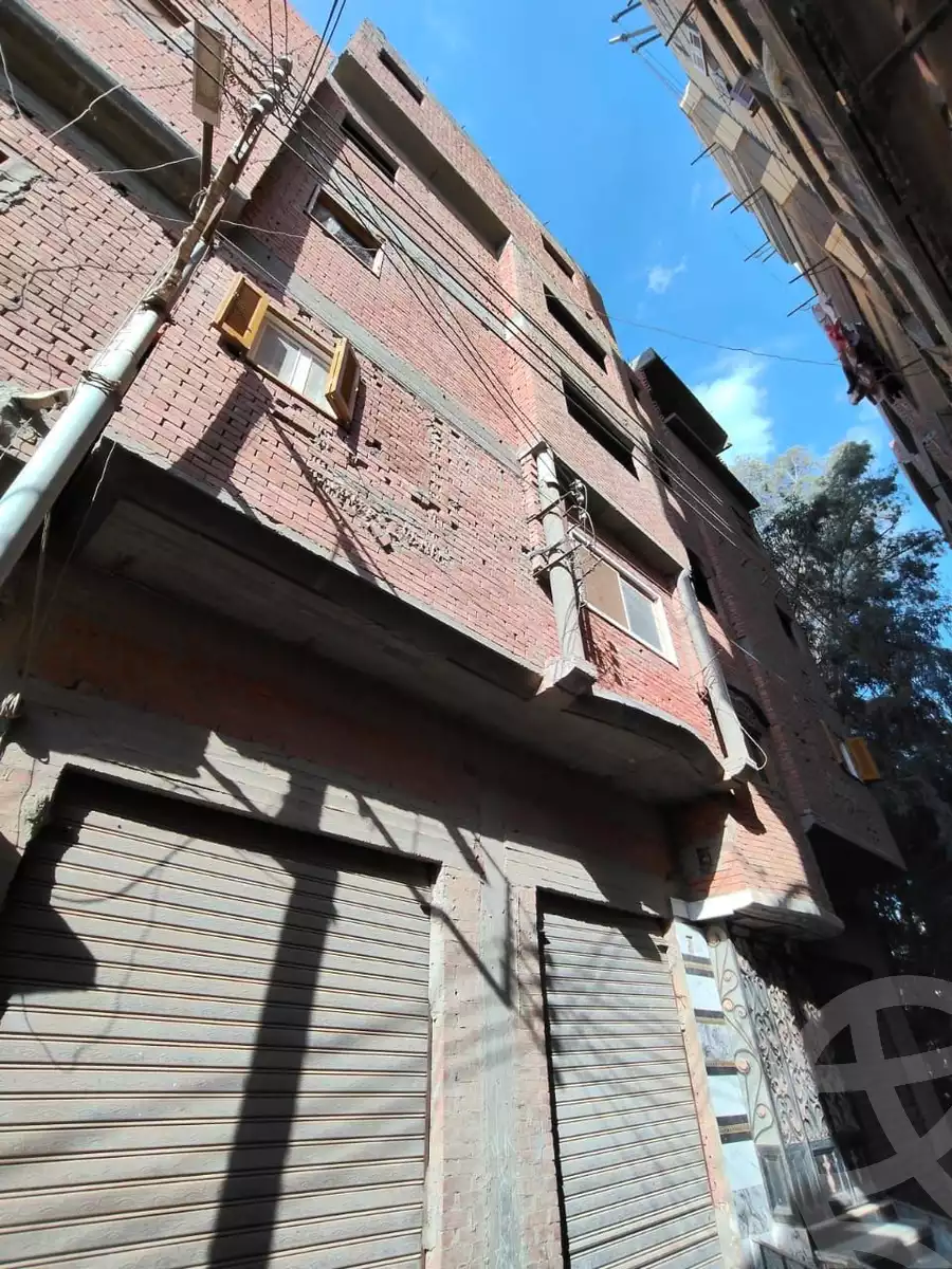 https://aqarmap.com.eg/en/listing/6453202-for-sale-monufia-monufia-city