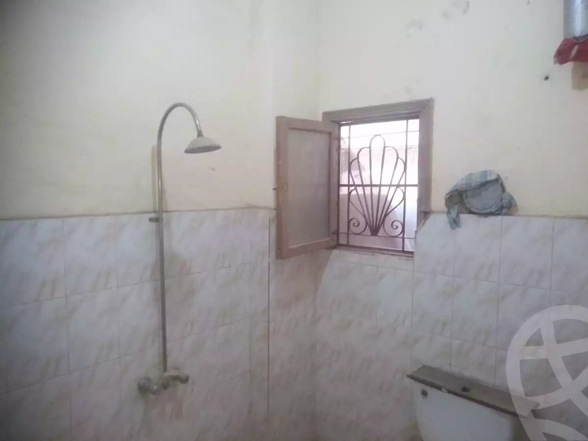 https://aqarmap.com.eg/en/listing/6453241-for-sale-qalyubia-el-khanka