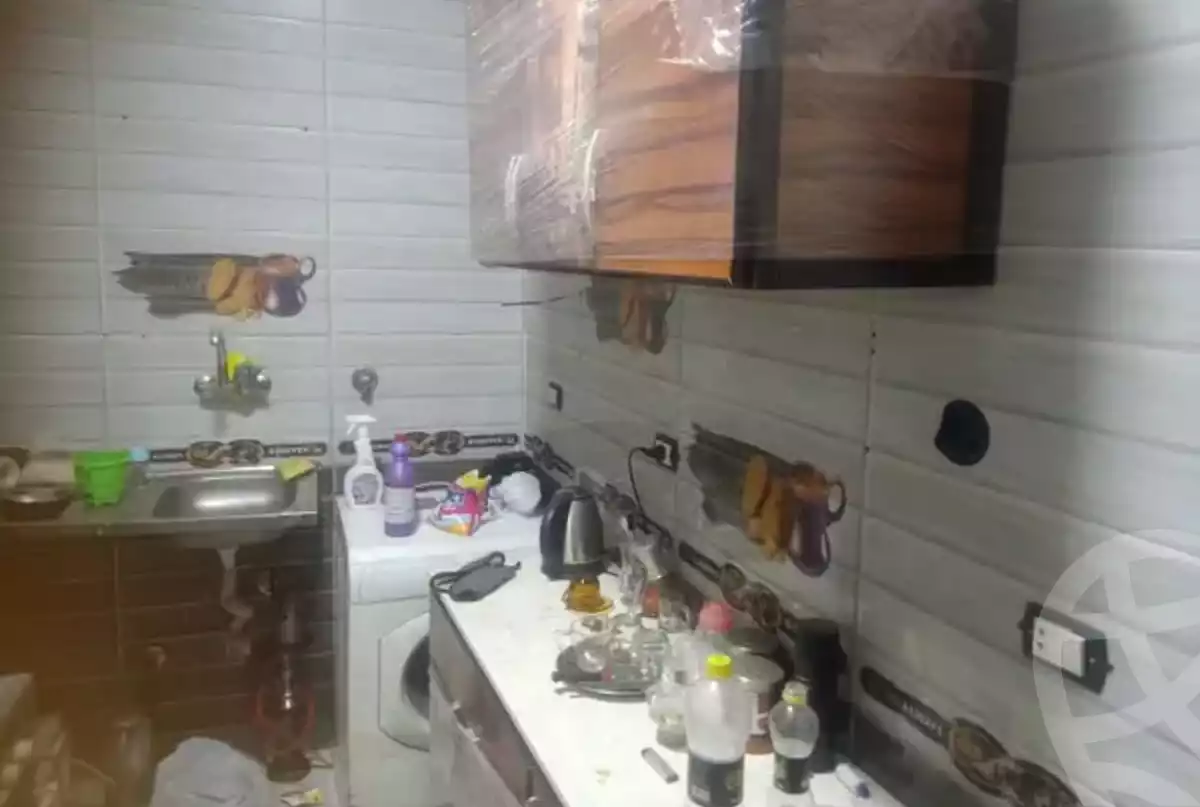 https://aqarmap.com.eg/en/listing/6453255-for-rent-cairo-ain-shams-ahmed-esmat-st