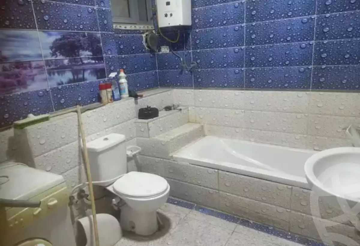 https://aqarmap.com.eg/en/listing/6453255-for-rent-cairo-ain-shams-ahmed-esmat-st