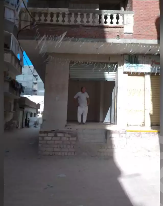 https://aqarmap.com.eg/en/listing/6453313-for-sale-alexandria-l-jmy-bw-ywsf