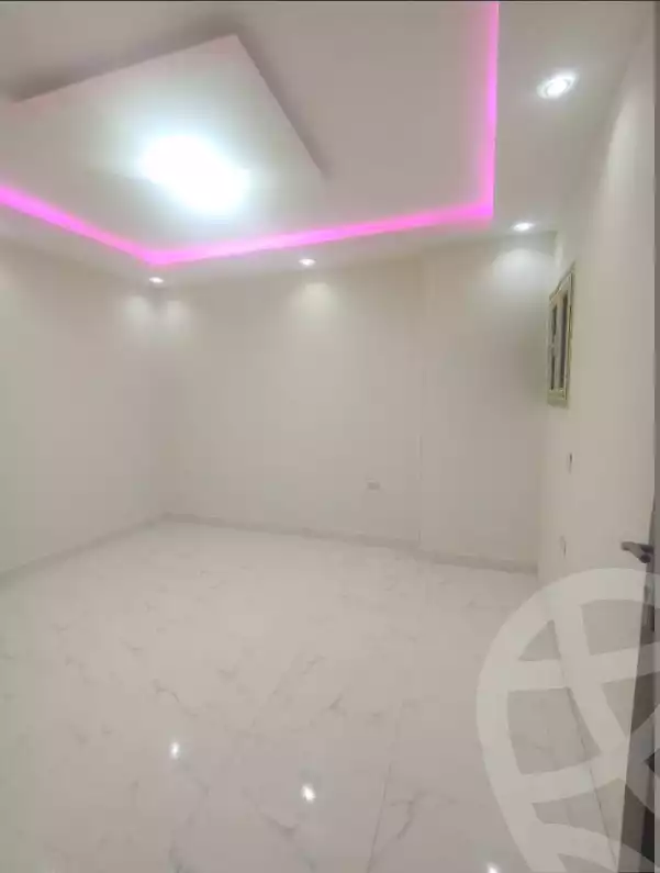 https://aqarmap.com.eg/en/listing/6453326-for-sale-cairo-faisal-el-maryotyah