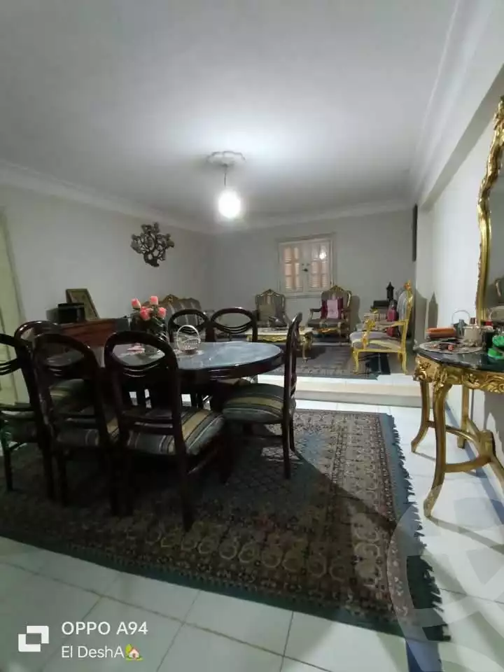 https://aqarmap.com.eg/en/listing/6453338-for-sale-alexandria-l-jmy-lbytsh-ibrahim-othman-st