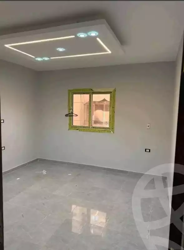 https://aqarmap.com.eg/en/listing/6453352-for-rent-cairo-el-haram-el-maryotya