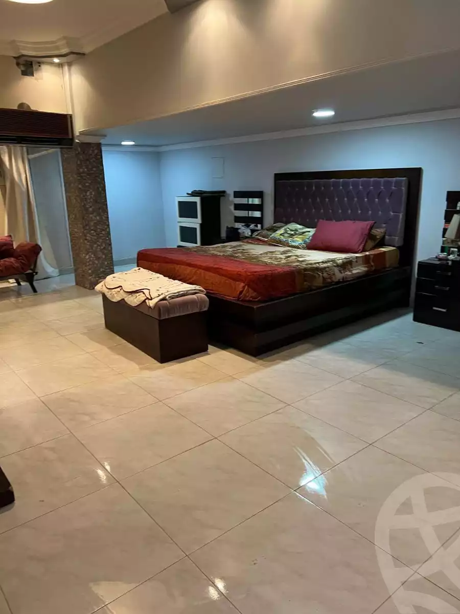 https://aqarmap.com.eg/ar/listing/6453386-for-sale-cairo-new-cairo-el-yassamin-el-yasmeen-6