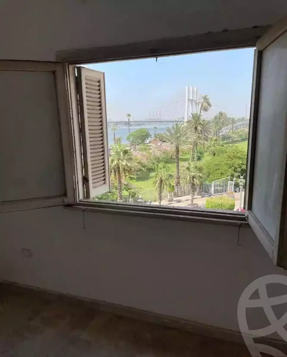 https://aqarmap.com.eg/ar/listing/6453380-for-rent-cairo-shoubra
