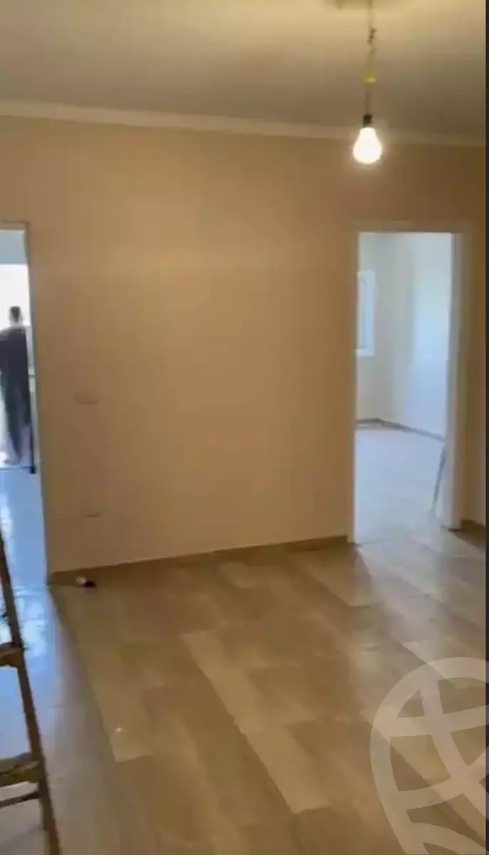 https://aqarmap.com.eg/ar/listing/6453380-for-rent-cairo-shoubra