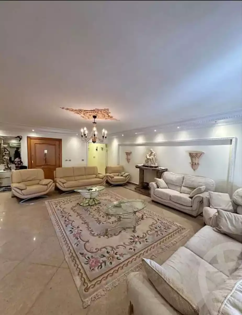 https://aqarmap.com.eg/en/listing/6453406-for-sale-alexandria-el-asafra-shr-jml-bd-lnsr