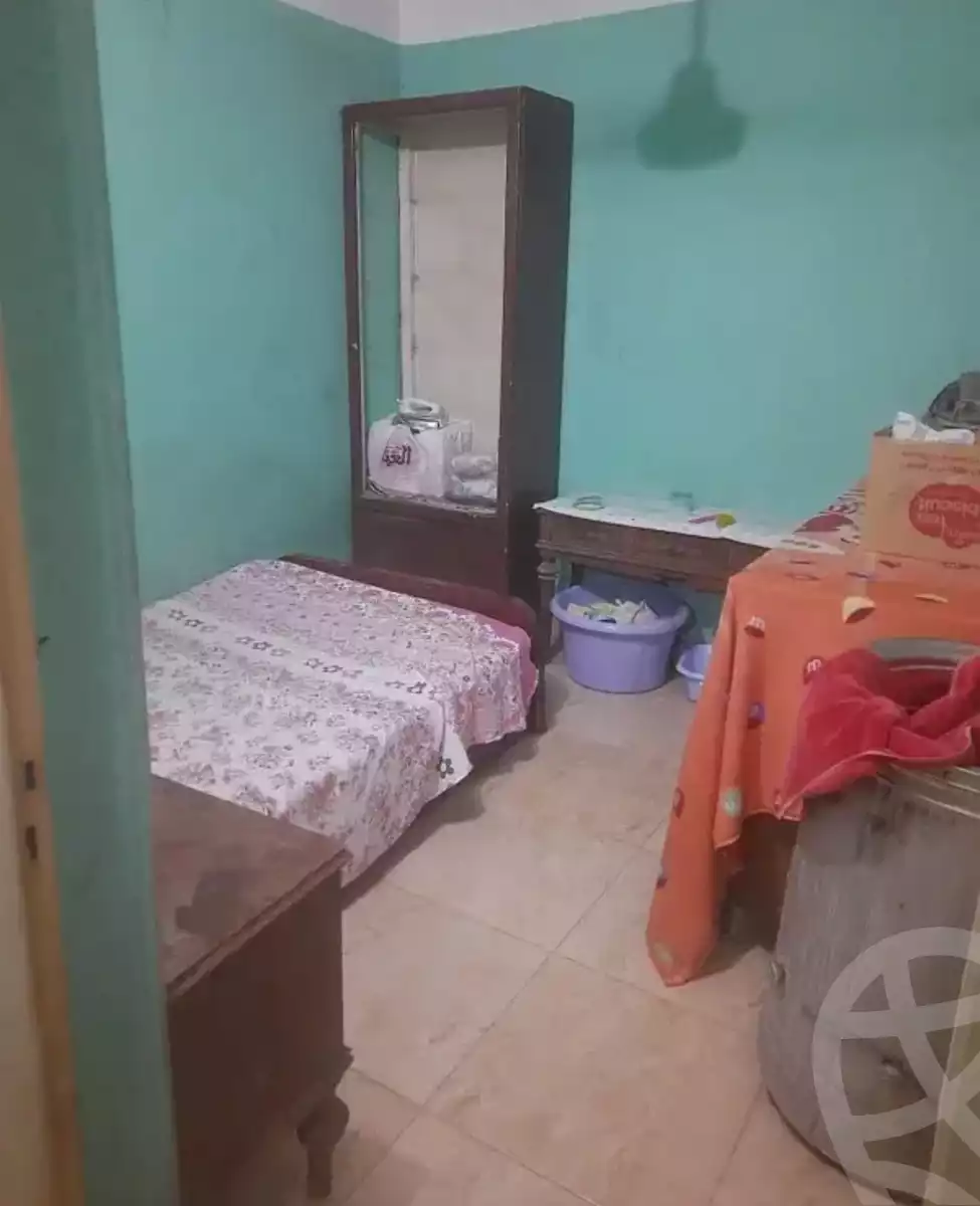 https://aqarmap.com.eg/en/listing/6453412-for-rent-cairo-el-matarya