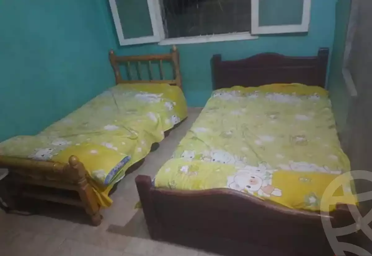 https://aqarmap.com.eg/en/listing/6453412-for-rent-cairo-el-matarya