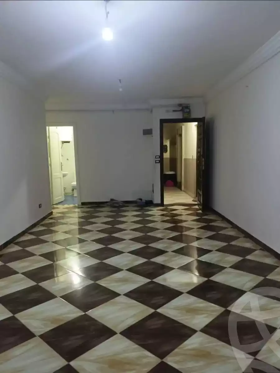 https://aqarmap.com.eg/en/listing/6453419-for-rent-alexandria-sydy-bshr-sydy-bshr-qbly