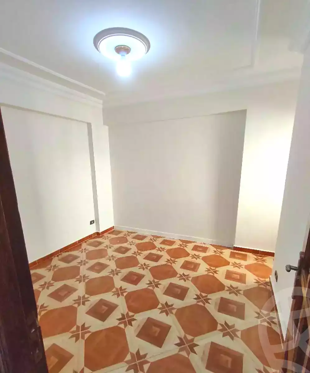 https://aqarmap.com.eg/ar/listing/6453405-for-sale-alexandria-lsywf-el-falki