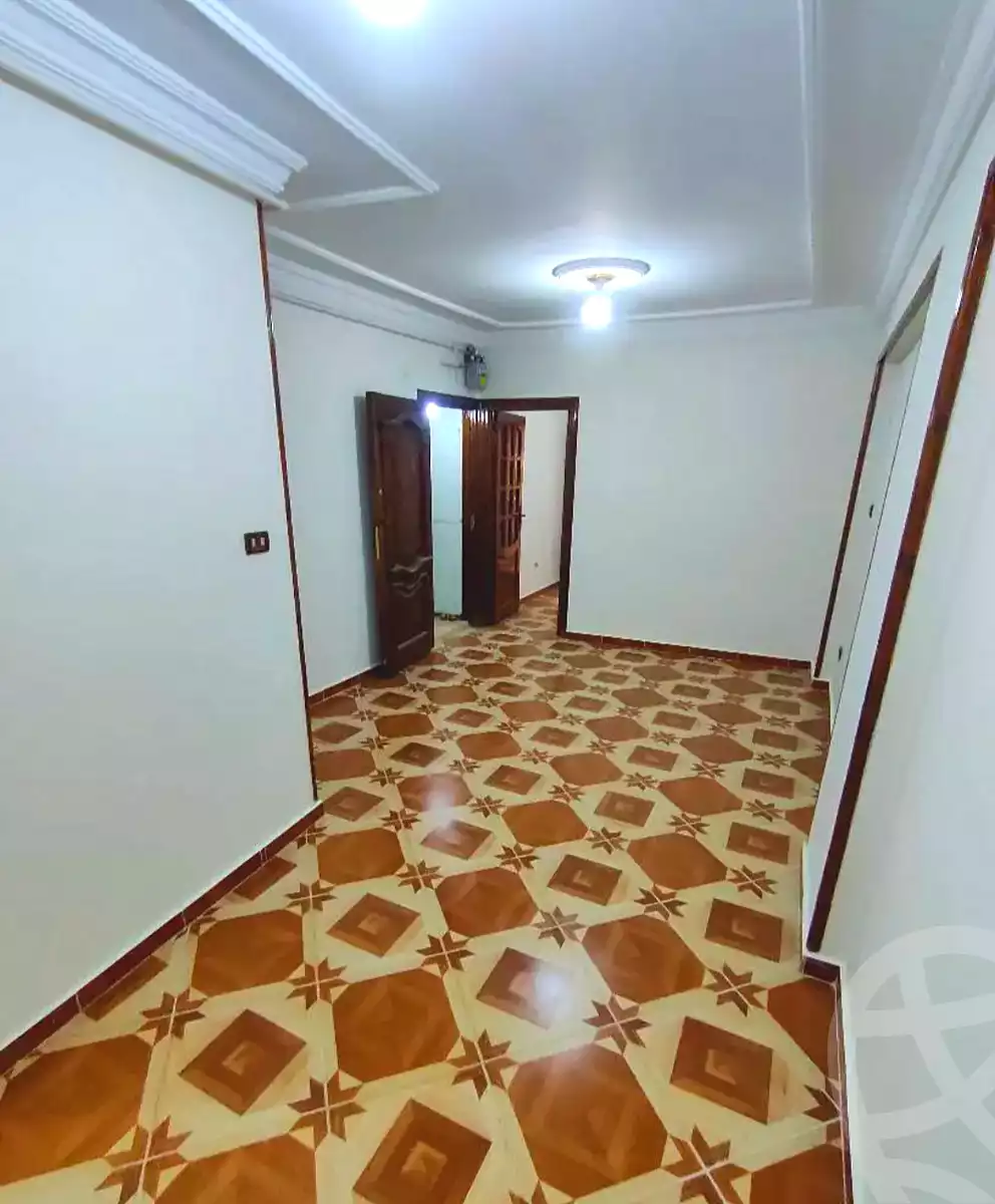 https://aqarmap.com.eg/ar/listing/6453405-for-sale-alexandria-lsywf-el-falki