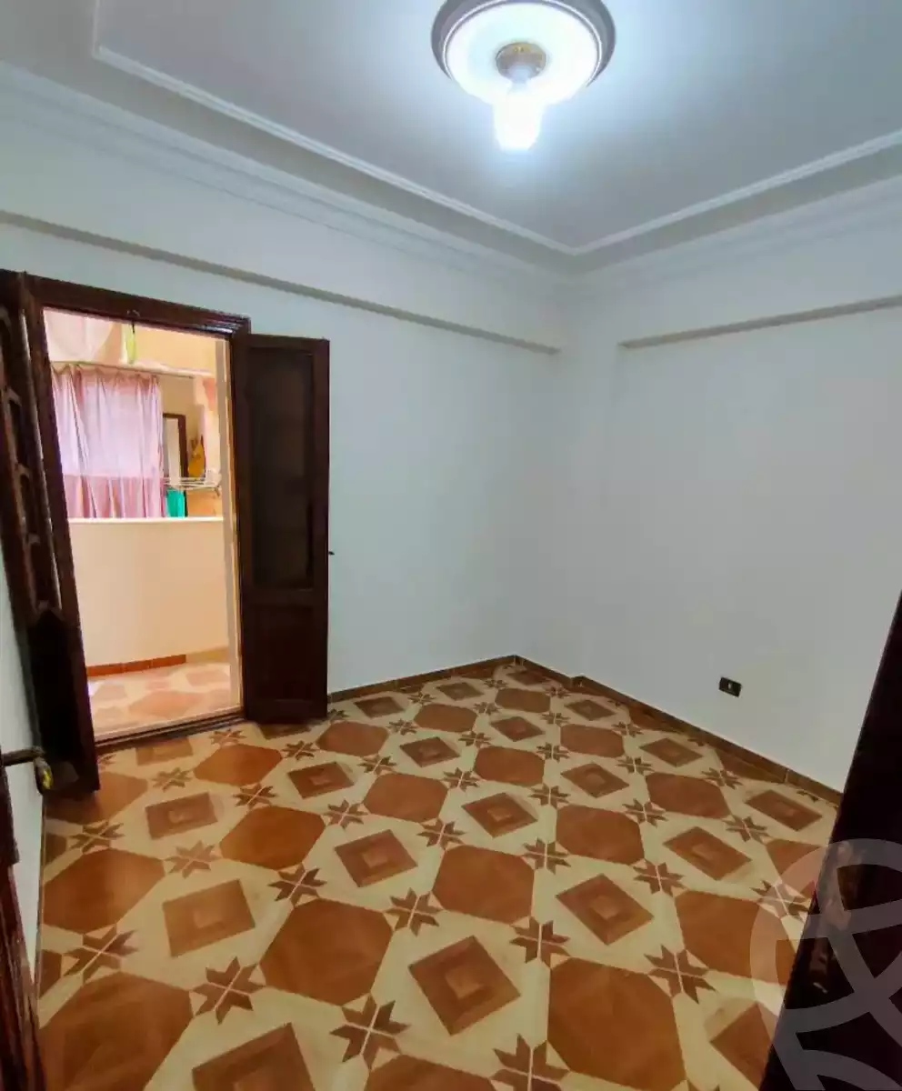 https://aqarmap.com.eg/ar/listing/6453405-for-sale-alexandria-lsywf-el-falki