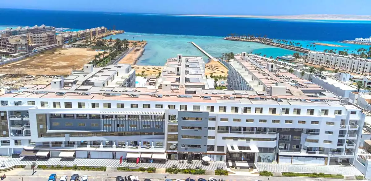 https://aqarmap.com.eg/ar/listing/6453503-for-sale-red-sea-hurghada-resorts-iconic-resort-emperor
