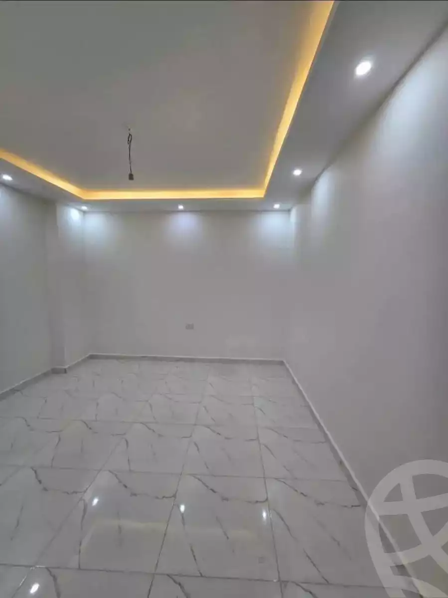 https://aqarmap.com.eg/ar/listing/6453548-for-sale-cairo-el-haram-el-lebeny