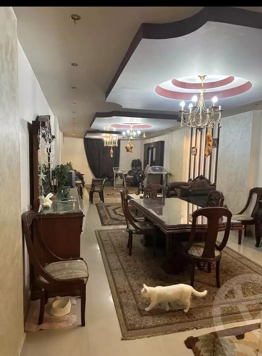 https://aqarmap.com.eg/ar/listing/6453562-for-sale-cairo-faisal-el-maryotyah