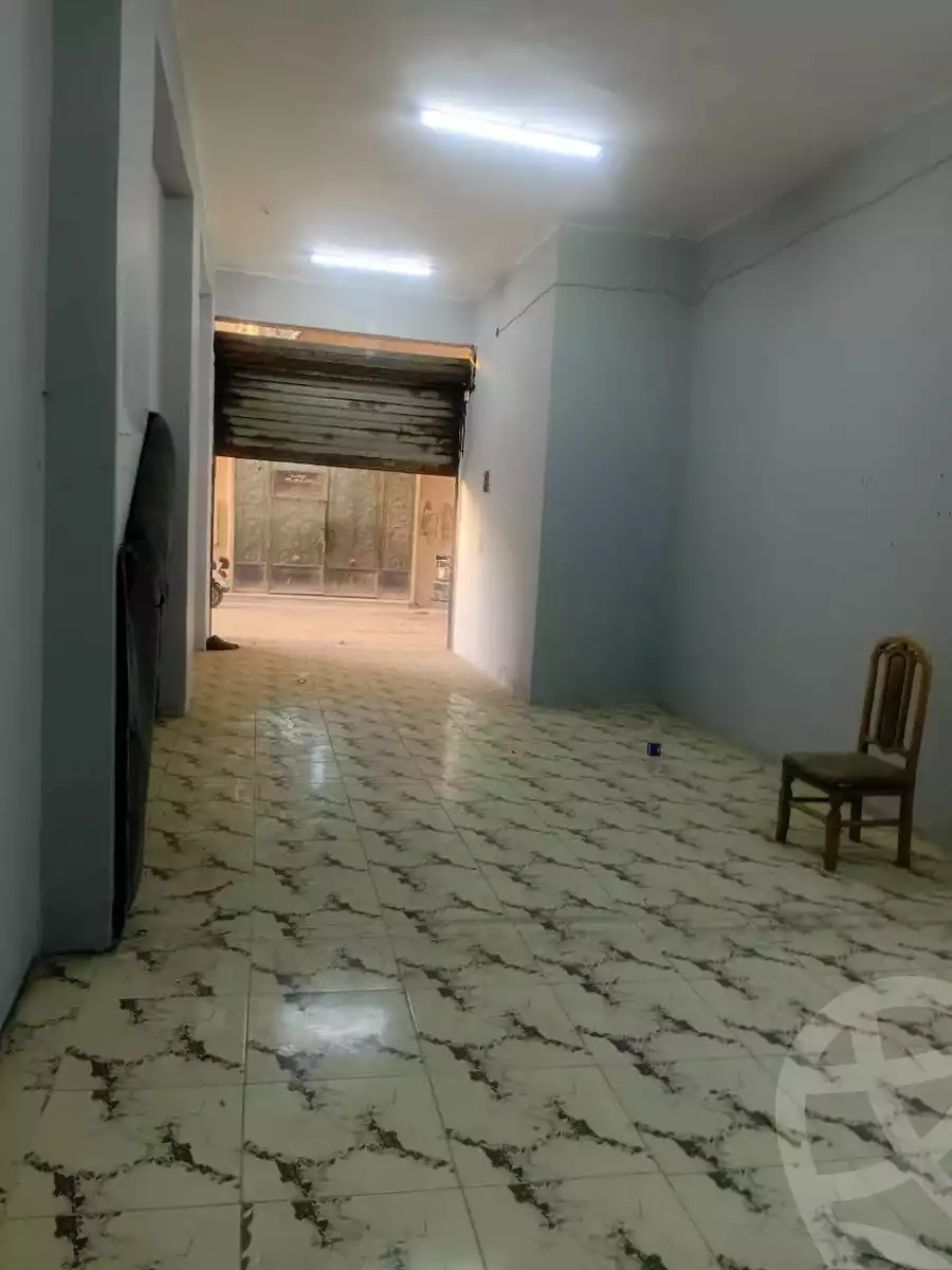 https://aqarmap.com.eg/en/listing/6453570-for-rent-cairo-el-haram-el-maryotya