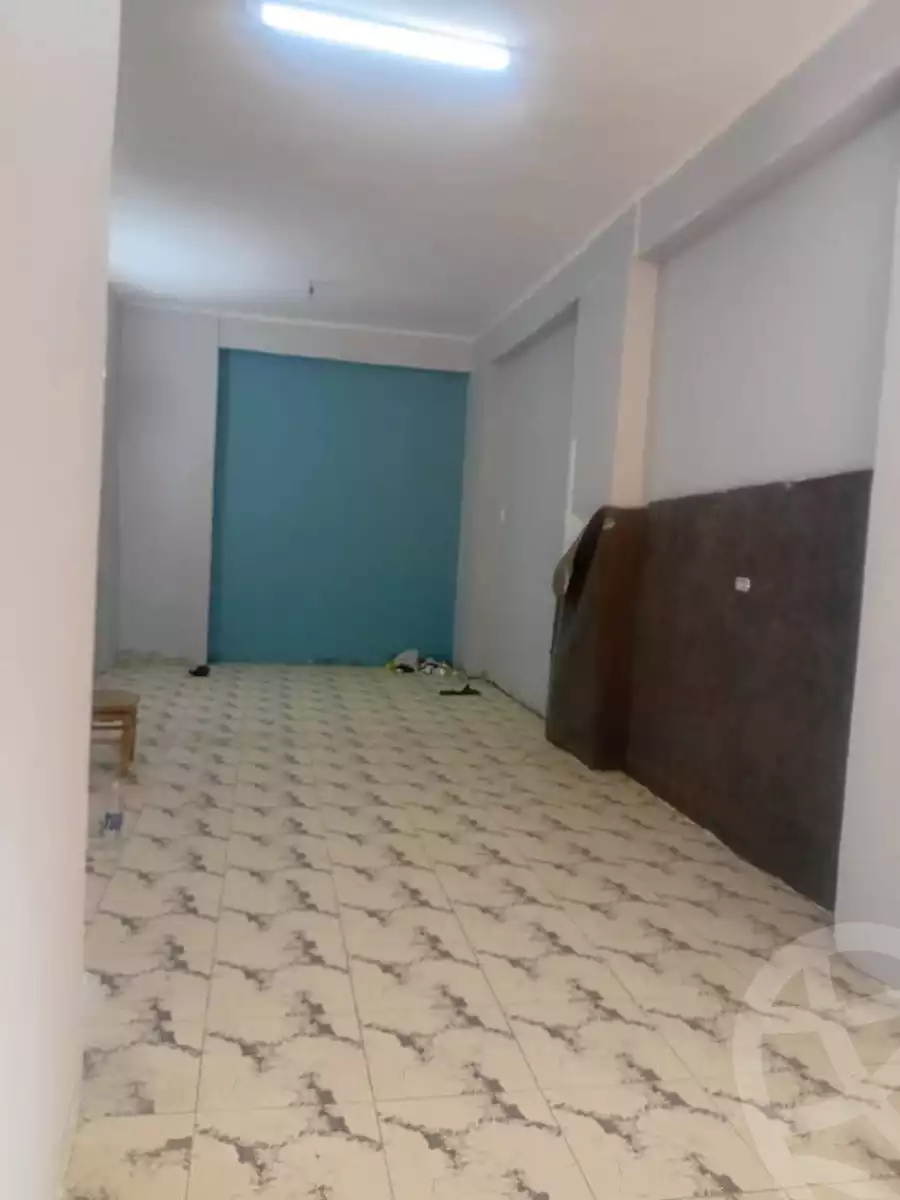 https://aqarmap.com.eg/en/listing/6453570-for-rent-cairo-el-haram-el-maryotya