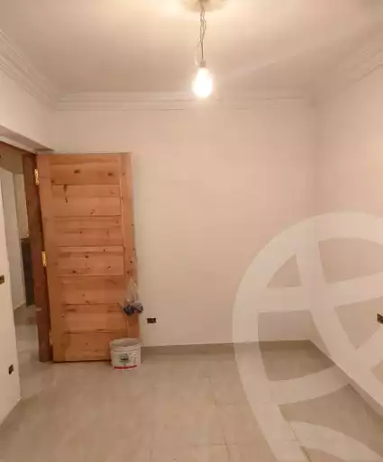 https://aqarmap.com.eg/en/listing/6453699-for-sale-cairo-el-zaytun-lzytwn-lgrby-el-gabal-canal-st