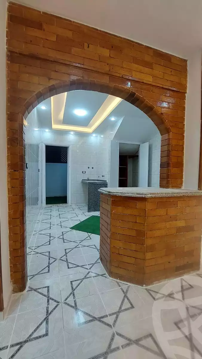 https://aqarmap.com.eg/ar/listing/6453708-for-sale-alexandria-l-jmy-shataa-el-nakheel
