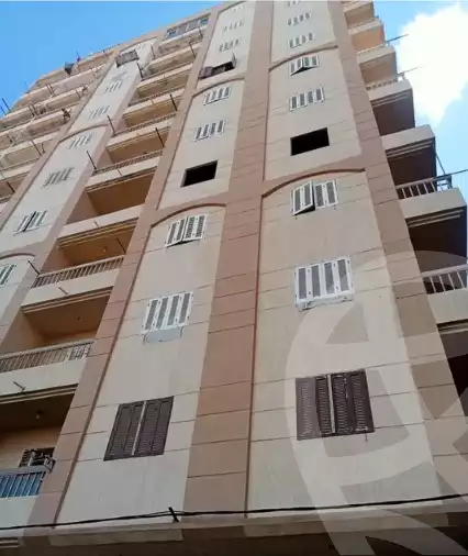 https://aqarmap.com.eg/en/listing/6453721-for-sale-alexandria-l-jmy-el-hanouvel-baghdad-st
