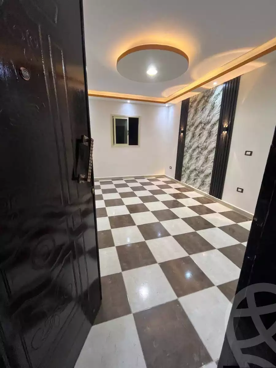 https://aqarmap.com.eg/en/listing/6453750-for-sale-alexandria-bahray-el-anfoshy-sidi-kazman-st