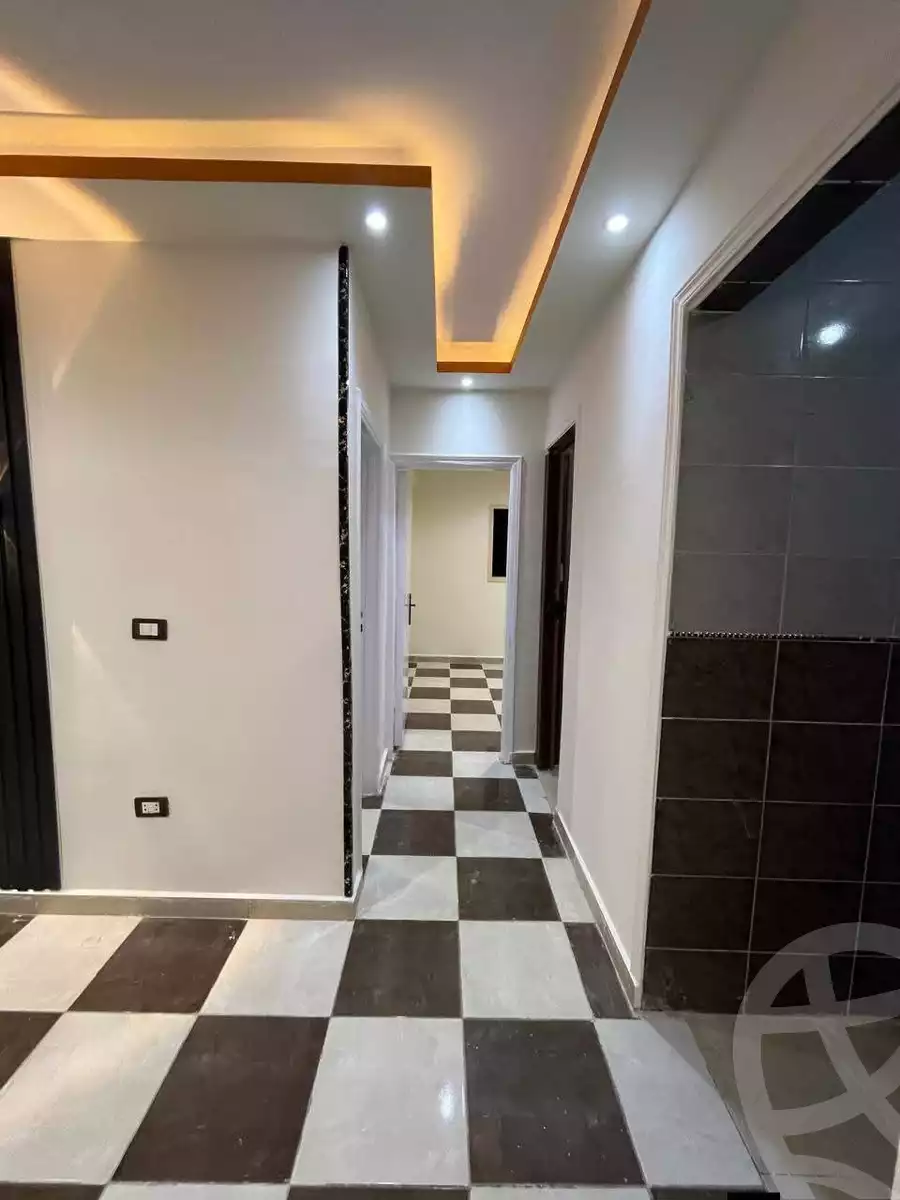 https://aqarmap.com.eg/en/listing/6453750-for-sale-alexandria-bahray-el-anfoshy-sidi-kazman-st