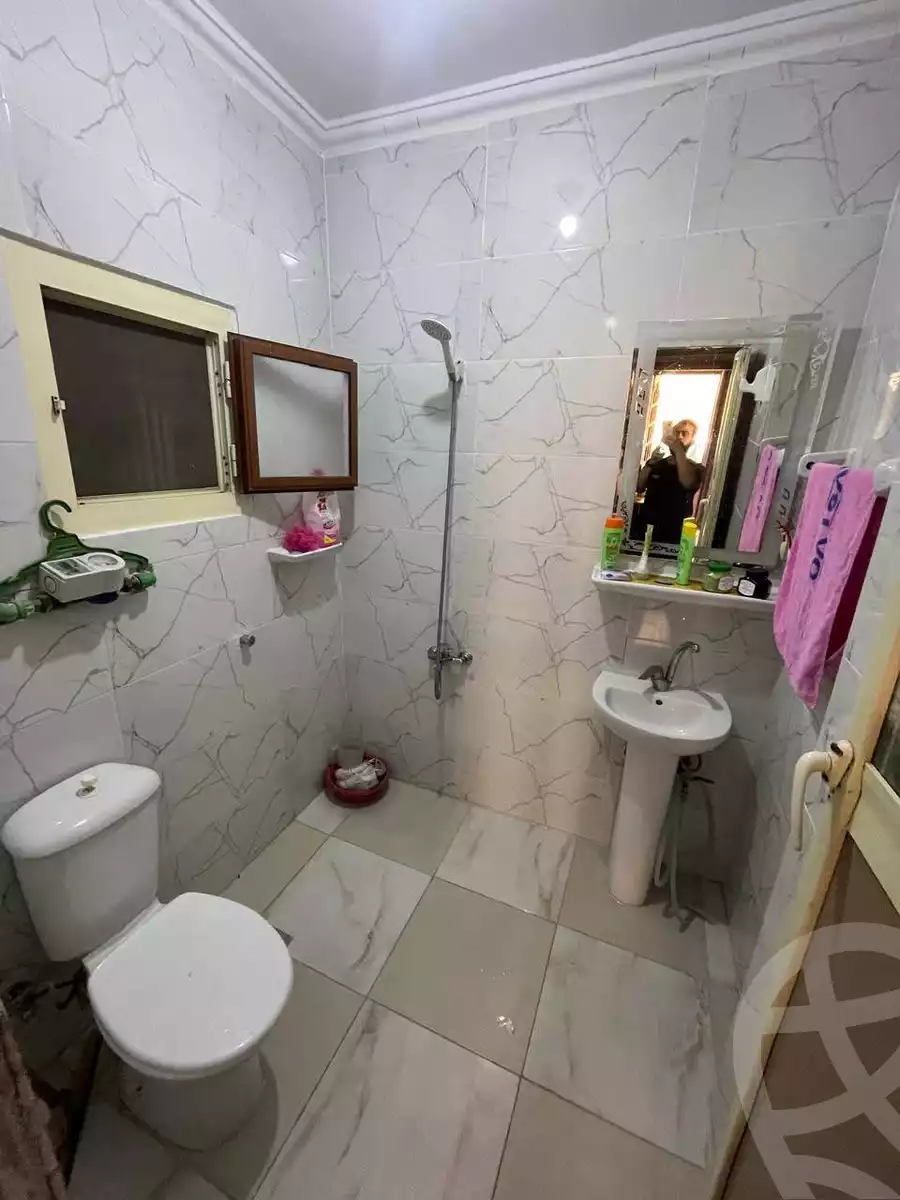 https://aqarmap.com.eg/ar/listing/6453776-for-sale-alexandria-bahray-el-anfoshy-mahmoud-fahmy-al-nokrashi-st