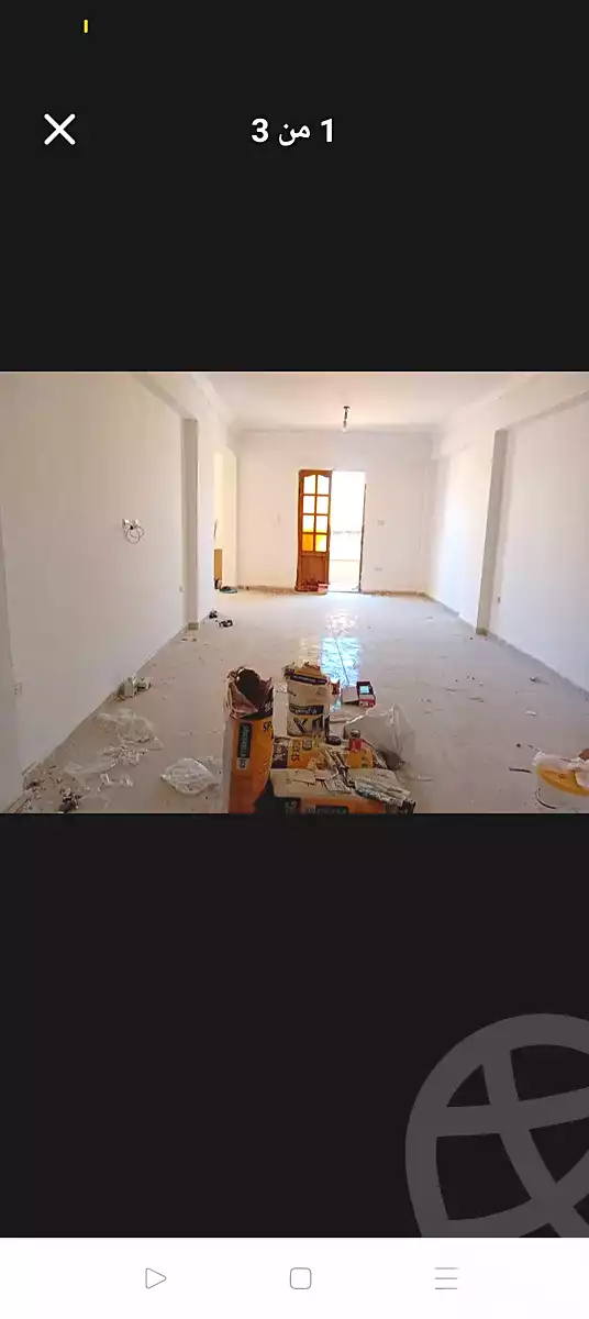https://aqarmap.com.eg/ar/listing/6453779-for-sale-alexandria-ganaklis