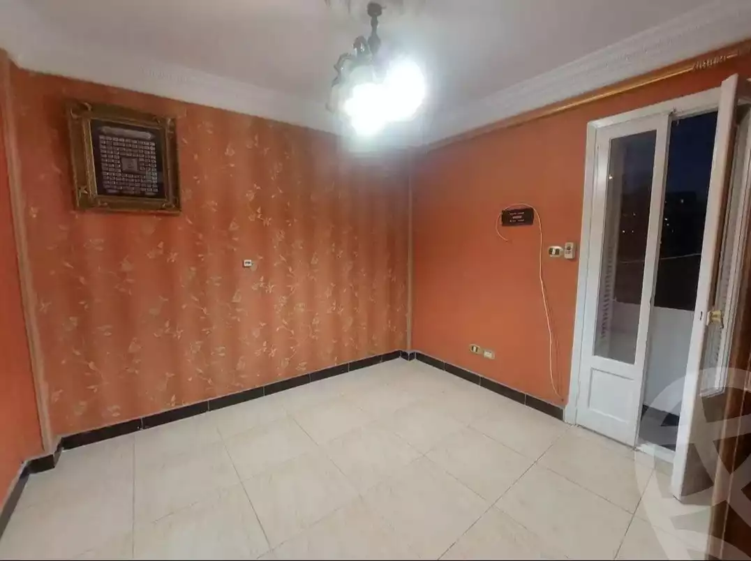 https://aqarmap.com.eg/ar/listing/6453807-for-sale-alexandria-ganaklis