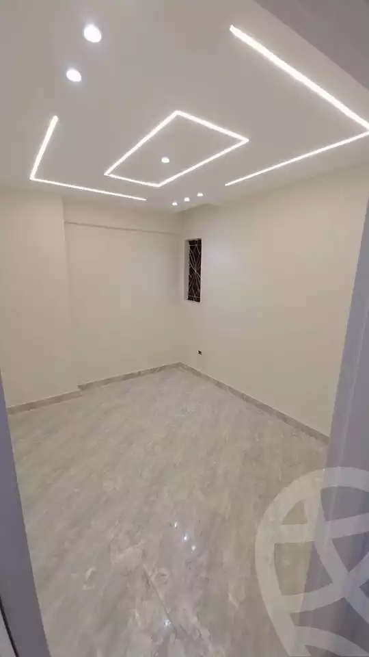 https://aqarmap.com.eg/en/listing/6453810-for-sale-alexandria-moharram-bey-el-rasafa-st