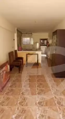 https://aqarmap.com.eg/ar/listing/6453824-for-sale-alexandria-l-jmy-lbytsh-el-hanafeya-st